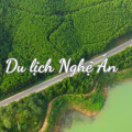 Nghệ An – vùng đất nắng gió dải đất miền Trung Nghệ An – vùng đất nắng gió dải đất miền Trung