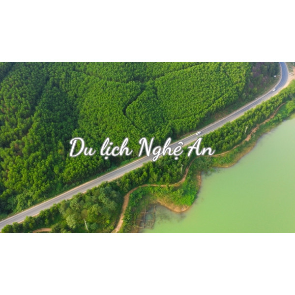 Nghệ An – vùng đất nắng gió dải đất miền Trung