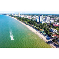 TOUR DU LỊCH HÀ NỘI - BIỂN CỬA LÒ 3 NGÀY 2 ĐÊM TOUR DU LỊCH HÀ NỘI - BIỂN CỬA LÒ 3 NGÀY 2 ĐÊM