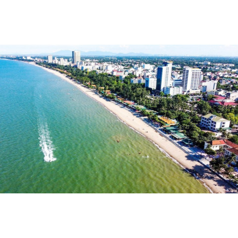 TOUR DU LỊCH HÀ NỘI - BIỂN CỬA LÒ 3 NGÀY 2 ĐÊM TOUR DU LỊCH HÀ NỘI - BIỂN CỬA LÒ 3 NGÀY 2 ĐÊM