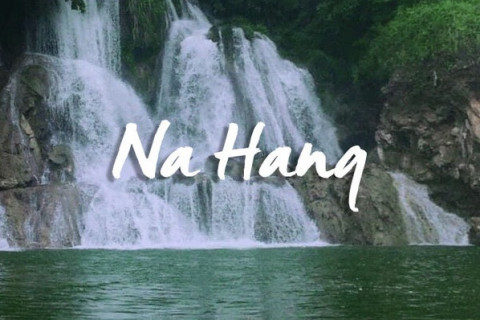 Na Hang: Hòn Ngọc Xanh Chiều Lòng Du Khách Giữa Đại Ngàn Tuyên Quang