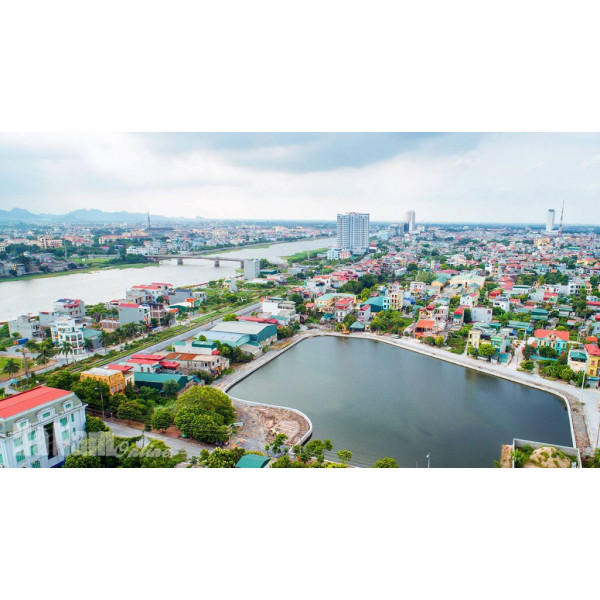 Hà Nam – vùng đất cửa ngõ miền Bắc