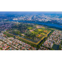 TOUR HÀ NỘI- HUẾ – HÀ NỘI 3 NGÀY 2 ĐÊM TOUR HÀ NỘI- HUẾ – HÀ NỘI 3 NGÀY 2 ĐÊM