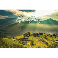 Tour Hà Nội – Hà Giang 2 Ngày 3 Đêm Tour Hà Nội – Hà Giang 2 Ngày 3 Đêm