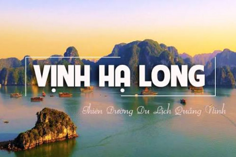 Hạ Long: Tuyệt Tác Thiên Nhiên Và Hồn Biển Trong Trẻo