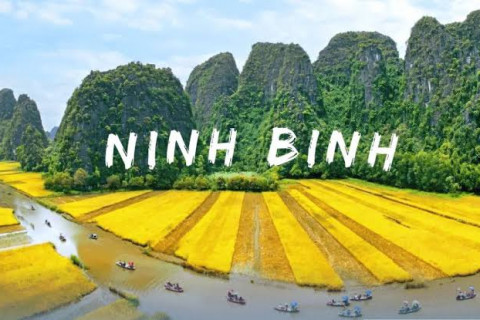 Bản Tình Ca Của Đá Và Nước: Những Danh Thắng Khúc Triết