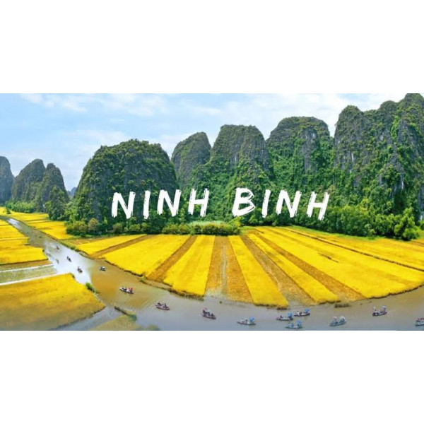 Bản Tình Ca Của Đá Và Nước: Những Danh Thắng Khúc Triết