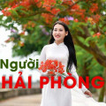 Hải Phòng - Tuyệt tác thiên nhiên giữa mây trời và biển đảo Hải Phòng - Tuyệt tác thiên nhiên giữa mây trời và biển đảo