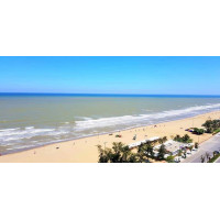 TOUR DU LỊCH BIỂN SẦM SƠN 3 NGÀY 2 ĐÊM TOUR DU LỊCH BIỂN SẦM SƠN 3 NGÀY 2 ĐÊM