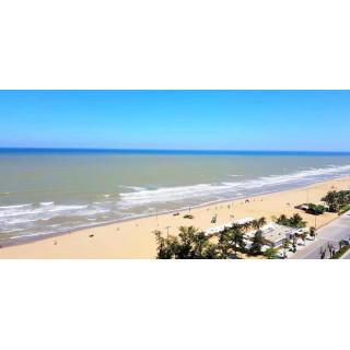 TOUR DU LỊCH BIỂN SẦM SƠN 3 NGÀY 2 ĐÊM TOUR DU LỊCH BIỂN SẦM SƠN 3 NGÀY 2 ĐÊM