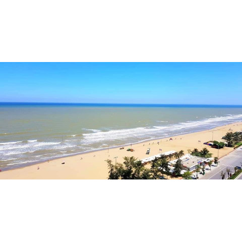 TOUR DU LỊCH BIỂN SẦM SƠN 3 NGÀY 2 ĐÊM TOUR DU LỊCH BIỂN SẦM SƠN 3 NGÀY 2 ĐÊM
