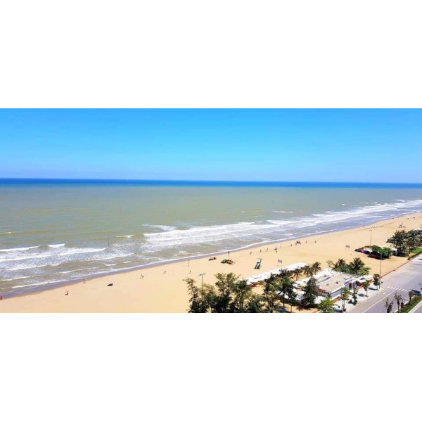 TOUR DU LỊCH BIỂN SẦM SƠN 3 NGÀY 2 ĐÊM
