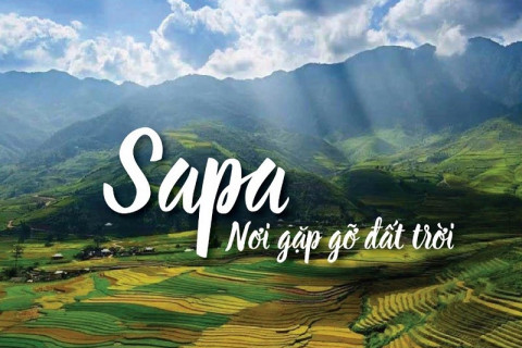 SAPA