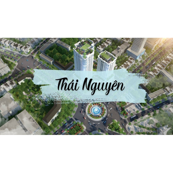 Thái Nguyên: vũ điệu của ngàn xanh, huyền thoại và nét tình xứ Trà