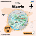 Visa Nigeria