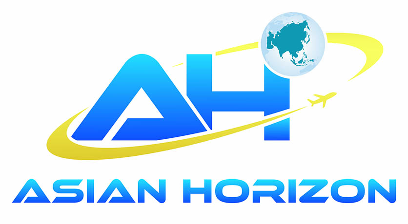 Công ty TNHH Thương Mại Và Dịch Vụ Asian Horizon